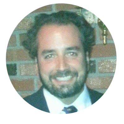 Michael J. Livingstone