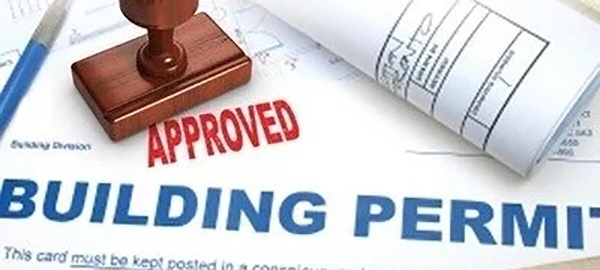 What’s Taking My Building Permit So Long? – South Coast & Associates, Inc.