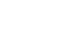 Builder and Remodelers association of Greater Boston