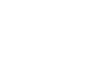 Homebuilders Association Logo