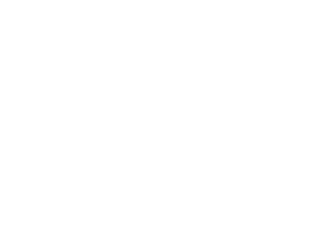 NAHB Logo